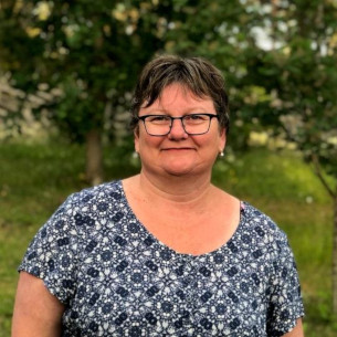 Krönika: “Kurserna i svenska som andraspråk förberedde mig inte för undervisning, än mindre för bedömning!”